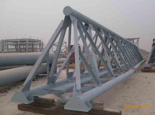 包头设备翻新喷涂