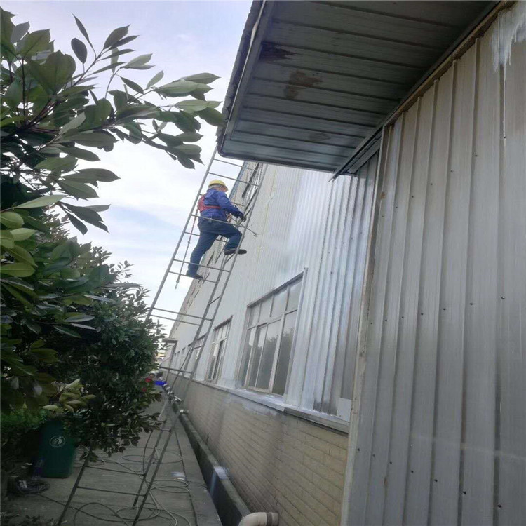 包头核心业务： 专业承接各类设备