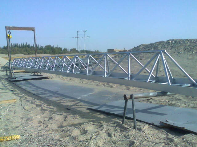 包头专业承揽大中小型喷涂翻新施工业务！