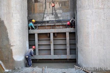 包头专业深耕喷漆翻新领域